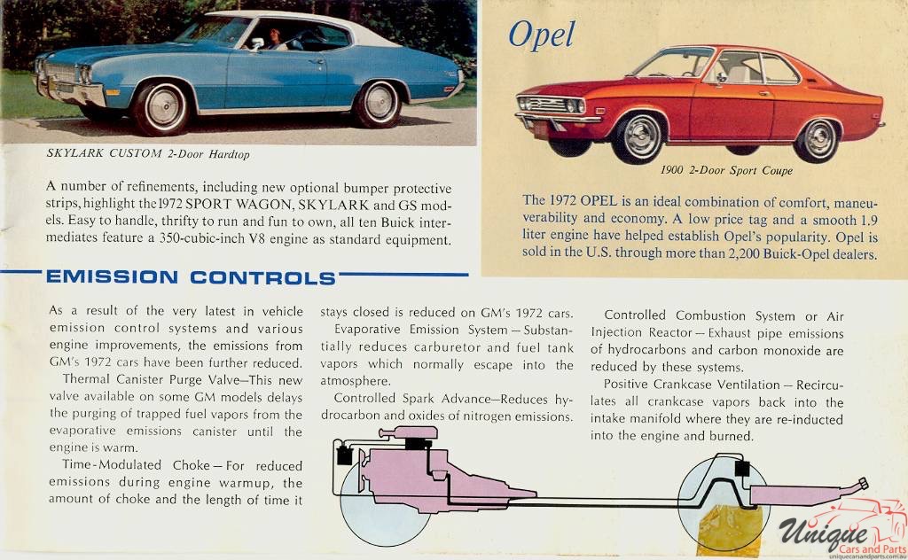 1972 GM Concepts Page 19